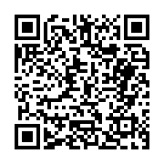 보도자료 페이지 바로가기 주소(https://business.jangseong.go.kr/q/ezIyN3w2NDc5MHxzaG93fHBhZ2U9OTF9&e=M&s=3), QRCODE