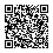 보도자료 페이지 바로가기 주소(https://business.jangseong.go.kr/q/ezIyN3w2NDc5OHxzaG93fHBhZ2U9MTMyfQ==&e=M&s=3), QRCODE