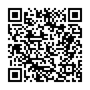 보도자료 페이지 바로가기 주소(https://business.jangseong.go.kr/q/ezIyN3w2NDc5OHxzaG93fHBhZ2U9MTQ3fQ==&e=M&s=3), QRCODE