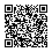 보도자료 페이지 바로가기 주소(https://business.jangseong.go.kr/q/ezIyN3w2NDc5OHxzaG93fHBhZ2U9MTQwfQ==&e=M&s=3), QRCODE