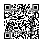 보도자료 페이지 바로가기 주소(https://business.jangseong.go.kr/q/ezIyN3w2NDc5OHxzaG93fHBhZ2U9MTUyfQ==&e=M&s=3), QRCODE