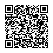 보도자료 페이지 바로가기 주소(https://business.jangseong.go.kr/q/ezIyN3w2NDc5OHxzaG93fHBhZ2U9OTd9&e=M&s=3), QRCODE