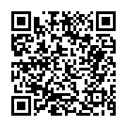 보도자료 페이지 바로가기 주소(https://business.jangseong.go.kr/q/ezIyN3w2NDc5OXxzaG93fHBhZ2U9MTA2fQ==&e=M&s=3), QRCODE