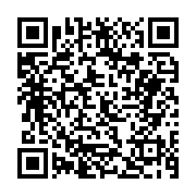 보도자료 페이지 바로가기 주소(https://business.jangseong.go.kr/q/ezIyN3w2NDc5OXxzaG93fHBhZ2U9MTI0fQ==&e=M&s=3), QRCODE