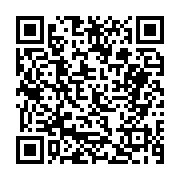 보도자료 페이지 바로가기 주소(https://business.jangseong.go.kr/q/ezIyN3w2NDc5OXxzaG93fHBhZ2U9MTMxfQ==&e=M&s=3), QRCODE