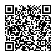 보도자료 페이지 바로가기 주소(https://business.jangseong.go.kr/q/ezIyN3w2NDc5OXxzaG93fHBhZ2U9MTQ3fQ==&e=M&s=3), QRCODE