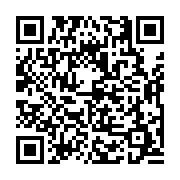 보도자료 페이지 바로가기 주소(https://business.jangseong.go.kr/q/ezIyN3w2NDc5OXxzaG93fHBhZ2U9MTQwfQ==&e=M&s=3), QRCODE