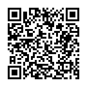 보도자료 페이지 바로가기 주소(https://business.jangseong.go.kr/q/ezIyN3w2NDc5OXxzaG93fHBhZ2U9MTUyfQ==&e=M&s=3), QRCODE
