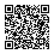 보도자료 페이지 바로가기 주소(https://business.jangseong.go.kr/q/ezIyN3w2NDc5OXxzaG93fHBhZ2U9OTF9&e=M&s=3), QRCODE