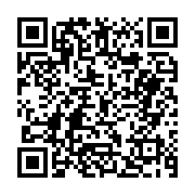 보도자료 페이지 바로가기 주소(https://business.jangseong.go.kr/q/ezIyN3w2NDc5OXxzaG93fHBhZ2U9OTd9&e=M&s=3), QRCODE