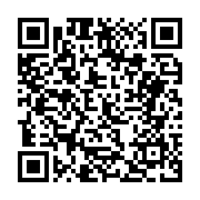 보도자료 페이지 바로가기 주소(https://business.jangseong.go.kr/q/ezIyN3w2NDcwMnxzaG93fHBhZ2U9MTA3fQ==&e=M&s=3), QRCODE