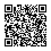 보도자료 페이지 바로가기 주소(https://business.jangseong.go.kr/q/ezIyN3w2NDcwMnxzaG93fHBhZ2U9MTI1fQ==&e=M&s=3), QRCODE