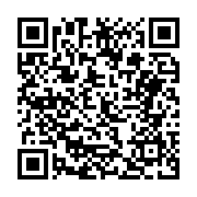 보도자료 페이지 바로가기 주소(https://business.jangseong.go.kr/q/ezIyN3w2NDcwMnxzaG93fHBhZ2U9MTMyfQ==&e=M&s=3), QRCODE