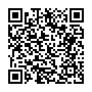보도자료 페이지 바로가기 주소(https://business.jangseong.go.kr/q/ezIyN3w2NDcwMnxzaG93fHBhZ2U9MTQ4fQ==&e=M&s=3), QRCODE