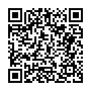 보도자료 페이지 바로가기 주소(https://business.jangseong.go.kr/q/ezIyN3w2NDcwMnxzaG93fHBhZ2U9OTJ9&e=M&s=3), QRCODE