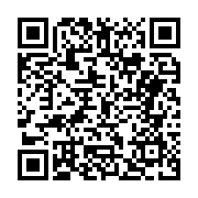 보도자료 페이지 바로가기 주소(https://business.jangseong.go.kr/q/ezIyN3w2NDcwMnxzaG93fHBhZ2U9OTh9&e=M&s=3), QRCODE