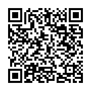 보도자료 페이지 바로가기 주소(https://business.jangseong.go.kr/q/ezIyN3w2NDcwfHNob3d8cGFnZT00MDB9&e=M&s=3), QRCODE