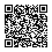 보도자료 페이지 바로가기 주소(https://business.jangseong.go.kr/q/ezIyN3w2NDcwfHNob3d8cGFnZT00MTB9&e=M&s=3), QRCODE