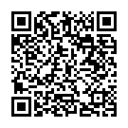 보도자료 페이지 바로가기 주소(https://business.jangseong.go.kr/q/ezIyN3w2NDcwfHNob3d8cGFnZT00MTZ9&e=M&s=3), QRCODE