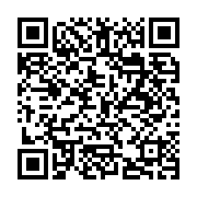 보도자료 페이지 바로가기 주소(https://business.jangseong.go.kr/q/ezIyN3w2NDcwfHNob3d8cGFnZT00MjN9&e=M&s=3), QRCODE