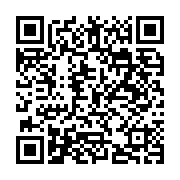 보도자료 페이지 바로가기 주소(https://business.jangseong.go.kr/q/ezIyN3w2NDcwfHNob3d8cGFnZT00Mjh9&e=M&s=3), QRCODE