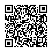 보도자료 페이지 바로가기 주소(https://business.jangseong.go.kr/q/ezIyN3w2NDcwfHNob3d8cGFnZT00Mzl9&e=M&s=3), QRCODE