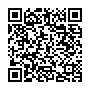 보도자료 페이지 바로가기 주소(https://business.jangseong.go.kr/q/ezIyN3w2NDcwfHNob3d8cGFnZT00NTF9&e=M&s=3), QRCODE