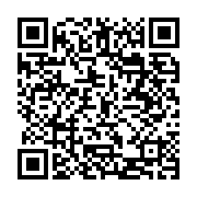 보도자료 페이지 바로가기 주소(https://business.jangseong.go.kr/q/ezIyN3w2NDcwfHNob3d8cGFnZT0zOTN9&e=M&s=3), QRCODE