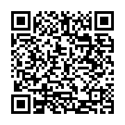 보도자료 페이지 바로가기 주소(https://business.jangseong.go.kr/q/ezIyN3w2NDcwfHNob3d8cGFnZT0zOTl9&e=M&s=3), QRCODE