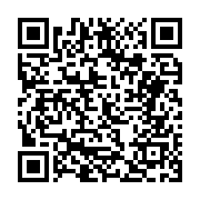 보도자료 페이지 바로가기 주소(https://business.jangseong.go.kr/q/ezIyN3w2NDcxM3xzaG93fHBhZ2U9MTI1fQ==&e=M&s=3), QRCODE