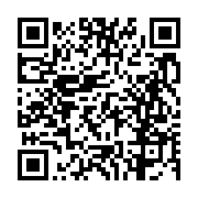 보도자료 페이지 바로가기 주소(https://business.jangseong.go.kr/q/ezIyN3w2NDcxM3xzaG93fHBhZ2U9MTMyfQ==&e=M&s=3), QRCODE