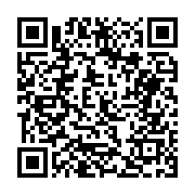 보도자료 페이지 바로가기 주소(https://business.jangseong.go.kr/q/ezIyN3w2NDcxM3xzaG93fHBhZ2U9MTQ4fQ==&e=M&s=3), QRCODE