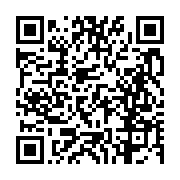 보도자료 페이지 바로가기 주소(https://business.jangseong.go.kr/q/ezIyN3w2NDcxM3xzaG93fHBhZ2U9MTQxfQ==&e=M&s=3), QRCODE