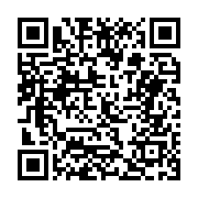 보도자료 페이지 바로가기 주소(https://business.jangseong.go.kr/q/ezIyN3w2NDcxM3xzaG93fHBhZ2U9MTUzfQ==&e=M&s=3), QRCODE