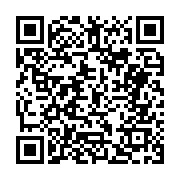 보도자료 페이지 바로가기 주소(https://business.jangseong.go.kr/q/ezIyN3w2NDcxM3xzaG93fHBhZ2U9OTJ9&e=M&s=3), QRCODE