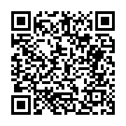보도자료 페이지 바로가기 주소(https://business.jangseong.go.kr/q/ezIyN3w2NDcxM3xzaG93fHBhZ2U9OTh9&e=M&s=3), QRCODE