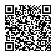 보도자료 페이지 바로가기 주소(https://business.jangseong.go.kr/q/ezIyN3w2NDcxN3xzaG93fHBhZ2U9MTA3fQ==&e=M&s=3), QRCODE