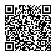 보도자료 페이지 바로가기 주소(https://business.jangseong.go.kr/q/ezIyN3w2NDcxN3xzaG93fHBhZ2U9MTI1fQ==&e=M&s=3), QRCODE