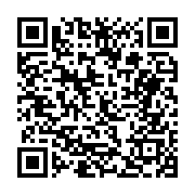 보도자료 페이지 바로가기 주소(https://business.jangseong.go.kr/q/ezIyN3w2NDcxN3xzaG93fHBhZ2U9MTMyfQ==&e=M&s=3), QRCODE