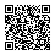 보도자료 페이지 바로가기 주소(https://business.jangseong.go.kr/q/ezIyN3w2NDcxN3xzaG93fHBhZ2U9MTQ3fQ==&e=M&s=3), QRCODE