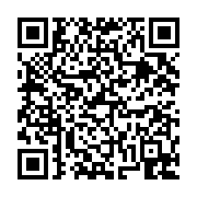보도자료 페이지 바로가기 주소(https://business.jangseong.go.kr/q/ezIyN3w2NDcxN3xzaG93fHBhZ2U9MTQxfQ==&e=M&s=3), QRCODE