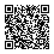 보도자료 페이지 바로가기 주소(https://business.jangseong.go.kr/q/ezIyN3w2NDcxN3xzaG93fHBhZ2U9MTUzfQ==&e=M&s=3), QRCODE