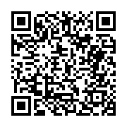 보도자료 페이지 바로가기 주소(https://business.jangseong.go.kr/q/ezIyN3w2NDcxN3xzaG93fHBhZ2U9OTJ9&e=M&s=3), QRCODE