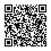 보도자료 페이지 바로가기 주소(https://business.jangseong.go.kr/q/ezIyN3w2NDcxOHxzaG93fHBhZ2U9MTA3fQ==&e=M&s=3), QRCODE