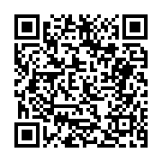 보도자료 페이지 바로가기 주소(https://business.jangseong.go.kr/q/ezIyN3w2NDcxOHxzaG93fHBhZ2U9MTI1fQ==&e=M&s=3), QRCODE