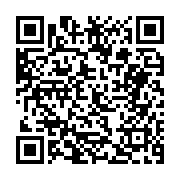 보도자료 페이지 바로가기 주소(https://business.jangseong.go.kr/q/ezIyN3w2NDcxOHxzaG93fHBhZ2U9MTMyfQ==&e=M&s=3), QRCODE