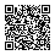 보도자료 페이지 바로가기 주소(https://business.jangseong.go.kr/q/ezIyN3w2NDcxOHxzaG93fHBhZ2U9MTQ3fQ==&e=M&s=3), QRCODE