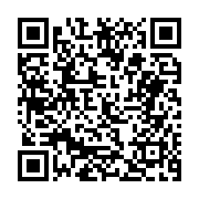 보도자료 페이지 바로가기 주소(https://business.jangseong.go.kr/q/ezIyN3w2NDcxOHxzaG93fHBhZ2U9MTQxfQ==&e=M&s=3), QRCODE