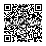 보도자료 페이지 바로가기 주소(https://business.jangseong.go.kr/q/ezIyN3w2NDcxOHxzaG93fHBhZ2U9MTUzfQ==&e=M&s=3), QRCODE