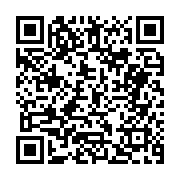 보도자료 페이지 바로가기 주소(https://business.jangseong.go.kr/q/ezIyN3w2NDcxOHxzaG93fHBhZ2U9OTJ9&e=M&s=3), QRCODE